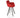 Bottega Sword Bar Stool Fabric by SohoConcept - New