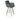 Bottega Sword Bar Stool Leather by SohoConcept - New