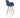 Bottega Sword Counter Stool Fabric by SohoConcept - New