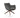 Bottega Sword Lounge Chair by SohoConcept - New