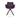 Bottega Sword Swivel Armchair Fabric by SohoConcept - New