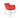 Bottega Wire Lounge Chair by SohoConcept - New