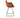Bottega Wire Stools Leather by SohoConcept - New