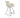 Bottega Wire Stools Fabric by SohoConcept - New