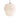 Le Klint Bouquet Pendant - Extra Large