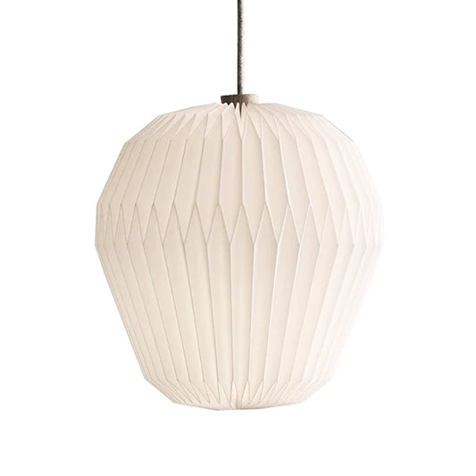 Le Klint Bouquet Pendant - Large - 1 Shade