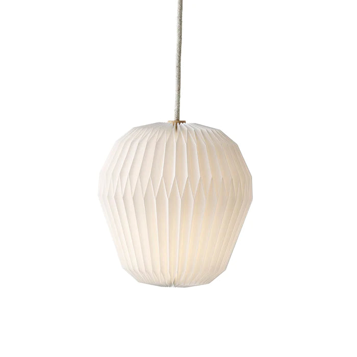 Le Klint Bouquet Pendant - Medium - 1 Shade