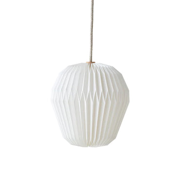 Le Klint Bouquet Pendant - Medium - 1 Shade