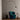 Bowee F lamp with half-sphere shade by Werner Aisslinger
