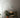 B.Lux Bowee Floor Lamp