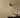 B.Lux Bowee W1 Left Wall Sconce