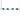 B.Lux Bowee Linear 4-Light Pendant