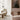 Bowee F lamp with half-sphere shade by Werner Aisslinger