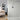 Bowee F lamp with half-sphere shade by Werner Aisslinger