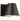 Mid-Century Modern Bowman 6 Wall Sconce Installed on Brick Wall, Outdoor Lighting
