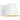 Wet Rated IP65 Bowman 6" Outdoor Wall Light for Porch Lighting, White