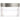 Contemporary Bathroom Flush Mount Lighting | Boxie 5.3" - Satin Nickel