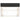 Wet Location Flush Mount Ceiling Light for Shower | Boxie - Antique Bronze