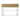 Modern Square Flush Mount Lighting | Boxie 5.3" - Natural Brass