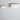 Boxie Large LED Light Fixture Mounted on Outdoor Wall