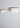 Boxie Large LED Light Fixture Mounted on Outdoor Wall
