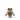 Boyhood x Minions Bob Oak Collectible – Large, Boyhood Denmark