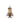 Boyhood x Minions Kevin Oak Collectible – photo 5, Boyhood Denmark