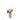 Boyhood x Peanuts Snoopy Oak Collectible – Mini, Boyhood Denmark