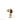 Boyhood x Peanuts Snoopy Oak Collectible – Mini, Boyhood Denmark