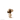 Boyhood x Peanuts Snoopy Oak Collectible – Mini, Boyhood Denmark