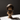 Boyhood x Peanuts Snoopy Oak Collectible – Large, Boyhood Denmark