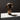 Boyhood x Peanuts Snoopy Oak Collectible – Large, Boyhood Denmark