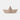 Boyhood Admiral Paper Boat Oak Object – Large, Boyhood Denmark