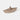 Boyhood Admiral Paper Boat Oak Object – view 3, Boyhood Denmark