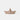 Boyhood Admiral Paper Boat Oak Object – Small, Boyhood Denmark