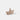 Boyhood Admiral Paper Boat Oak Object – view 5, Boyhood Denmark
