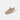 Boyhood Admiral Paper Boat Oak Object – view 6, Boyhood Denmark