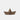 Boyhood Admiral Paper Boat Smoked Oak Object – Small, Boyhood Denmark