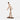 Boyhood Match Man Oak Object – view 4, Boyhood Denmark