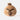 Boyhood x Angry Birds Red Oak Collectible – view 1, Boyhood Denmark
