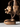Boyhood x Disney Mickey Mouse Oak Collectible – Large, Boyhood Denmark