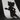 Boyhood x Tom & Jerry Tom Oak Collectible – view 6, Boyhood Denmark
