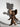 Boyhood x Tom & Jerry Tom Oak Collectible – Small, Boyhood Denmark