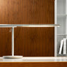 Brazo Table Lamp by Pablo Designs – detail view 12