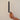 Non-Serrated Bread Knife by Master Shin’s Anvil – detail 3