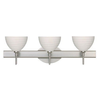 Brella Vanity Light by Besa