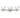 Besa Lighting Brella 3-Light Vanity