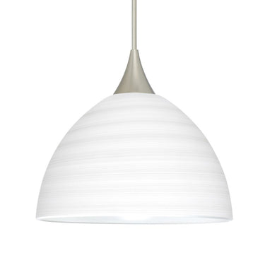 Brella Mini Pendant Light by Besa
