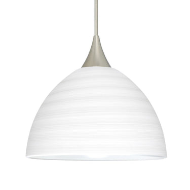 Brella Mini LED Pendant Light by Besa