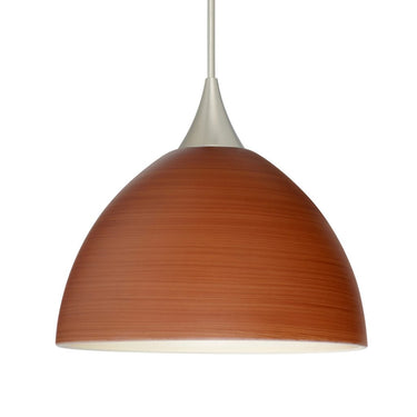 Brella Mini Pendant Light by Besa